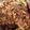 miruhi_yu's cooksnap of when they made 普段の牛肉おかず.