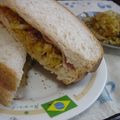 くーこぷ's cooksnap of when they made キャベツとしめじのソテー.
