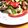 クックSCHLKP☆'s cooksnap of when they made フライパン１つで！鮭と野菜の蒸し焼き.