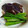 ウニのお母さん's cooksnap of when they made 揚げない煮ないアスパラとナスの煮浸し風.