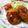 solapapa's cooksnap of when they made 豆腐入りメンチカツ♪.