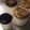 Yuyumy's cooksnap of when they made 混ぜて冷やすだけ！なめらか牛乳プリン.