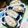 虹色♪︎ちゅーりっぷ's cooksnap of when they made ハムチーズおにぎり.