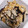 pucyipan's cooksnap of when they made 椎茸と揚げの煮付け.