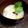 クックkirinn2's cooksnap of when they made 炊飯器にぽいぽい♡サラダチキンで参鶏湯.