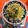 セキグチのアテ's cooksnap of when they made 簡単！ツナとちんげん菜のパスタ.
