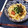 harucaa617's cooksnap of when they made さっぱり☆梅とろろうどん.