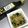 ☆ありか358☆'s cooksnap of when they made 納豆とホウレン草の和え物.