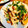 kaokaofood's cooksnap of when they made ピーマンとちくわのたらこバター炒め.