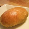 †ひぃらぎ†'s cooksnap of when they made クック膳★ 簡単 スイートポテト♪.