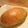 †ひぃらぎ†'s cooksnap of when they made クック膳★ 簡単 スイートポテト♪.