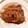 クックお助けマン's cooksnap of when they made 簡単すぎる♡生姜焼き.