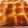 もりちゃみ☆'s cooksnap of when they made 22×22cm リッチな生地のちぎりパン.