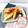 ダヤンCafé's cooksnap of when they made みょうが甘酢漬け保存.