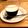 こひょ's cooksnap of when they made 柔らかめなコーヒー寒天.