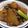 レモンちゃん♡'s cooksnap of when they made 簡単☆ひき肉大根.