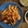 kitchenYUU's cooksnap of when they made 手羽元とエリンギの照り焼き.