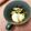 おうちゃん母さん's cooksnap of when they made キクラゲとくずし豆腐のスープ生姜風味.