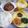 amm46's cooksnap of when they made ほうれん草☆塩昆布和え.