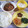 amm46's cooksnap of when they made こく旨〜♪人参としらたきの明太子炒め.