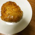 ヒミツ★'s cooksnap of when they made えのき入り鶏つくねの照り焼き【作り置き】.