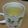 サーフブレイド's cooksnap of when they made ほっとな蜂蜜レモン.