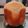 ☆クローバー134☆'s cooksnap of when they made HBで基本のシンプル食パン♬*.+゜.