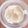 あたむ❤189's cooksnap of when they made 豆乳レモンプリン.