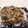 MOKUROU's cooksnap of when they made 簡単美味い！アジのなめろう.