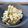 戦うコックサン's cooksnap of when they made お気に入りサラダ　インゲンとサツマイモのサラダ.