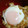 guri＊'s cooksnap of when they made ひき肉とえのきの巣ごもり卵丼.