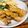 cookmimimi's cooksnap of when they made 鶏肉の照り焼き※時短・簡単※《覚書き》.