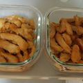 Ｍぱん's cooksnap of when they made チキン南蛮、タルタルソース(むね肉).