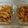 Ｍぱん's cooksnap of when they made チキン南蛮、タルタルソース(むね肉).