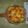makeko's cooksnap of when they made ポテトのピザ風味グラタン.