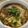 リリイマレ's cooksnap of when they made 卵とじあんかけうどん。梅干し入り～♪.