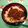 マダムカフェ♡'s cooksnap of when they made 卵がけご飯ni肉そぼろ乗せて.