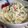 よしよしのキッチン☆'s cooksnap of when they made 作り置きで絶品！スパゲッティサラダ.