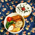 プーまま☆'s cooksnap of when they made しらすの卵焼き☆マヨ＆ポン酢で☆.