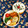 プーまま☆'s cooksnap of when they made しらすの卵焼き☆マヨ＆ポン酢で☆.