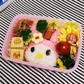 プーまま☆'s cooksnap of when they made お弁当に☆①ほうれん草とコーンのソテー.