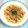 なつき☆ミ's cooksnap of when they made わが家の＊お好み焼＊カレー味＆ウィンナー.