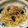 クック7RK4JC☆'s cooksnap of when they made ツナの簡単パスタ.
