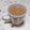500k's cooksnap of when they made カフェオレ.