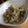 8itao8's cooksnap of when they made ペペロンチャーハン✿しそ風味♡.