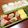 トクライ's cooksnap of when they made 鶏ミンチとえのきのさっぱり焼き♪.