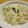 もんしゅしゅ's cooksnap of when they made 365スープ13お揚げさん白菜のミルク煮.