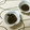 おはなすき's cooksnap of when they made 黒豆の甘煮.