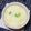 nosso's cooksnap of when they made レンチン★材料2つ！枝豆蒸しパン.