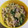 クックVQX4HG☆'s cooksnap of when they made 簡単で美味しい青椒肉絲.